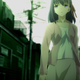 Illustration for article titled AniTAY Reviews: iFate/stay night: Unlimited Blade Works/i